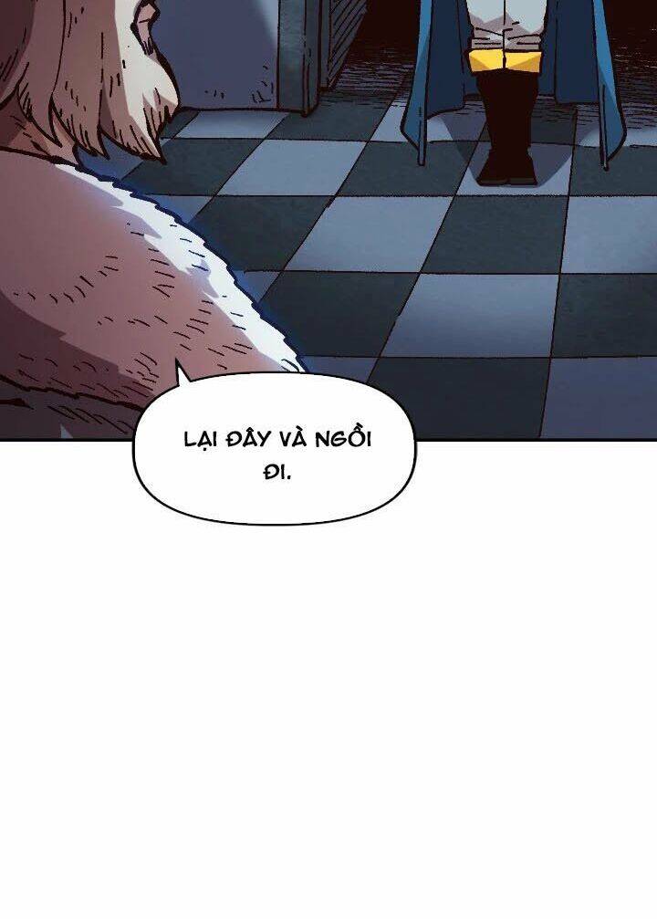 Nô Lệ Nghịch Thiên Chap 37 - Next Chap 38