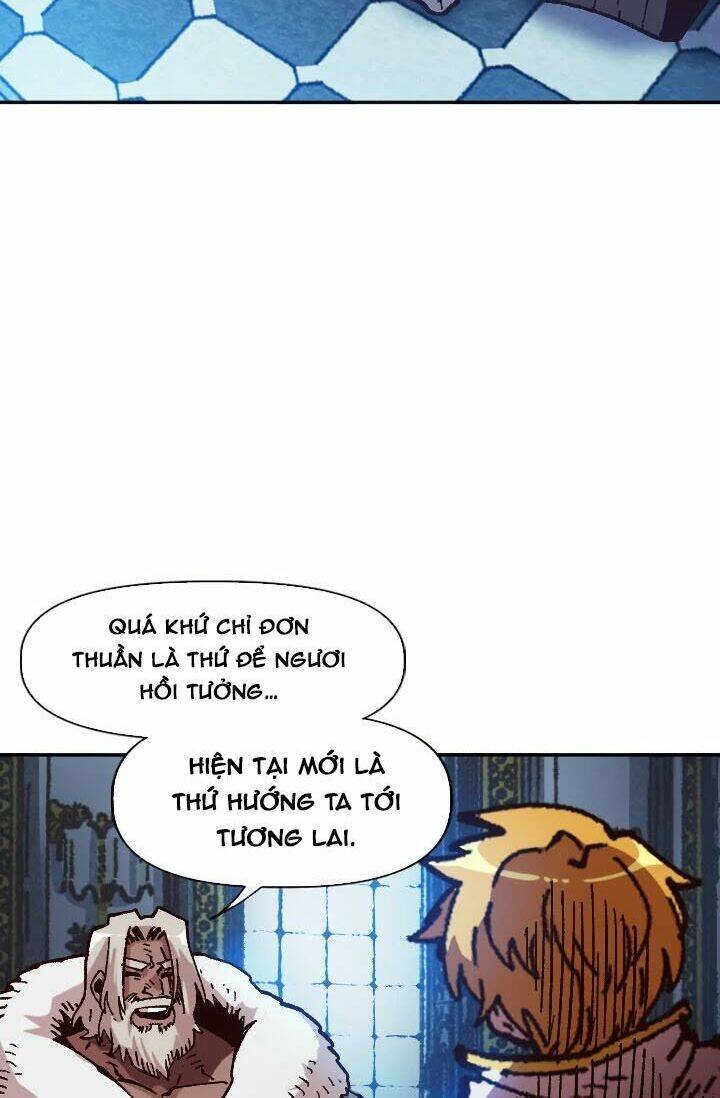 Nô Lệ Nghịch Thiên Chap 37 - Next Chap 38