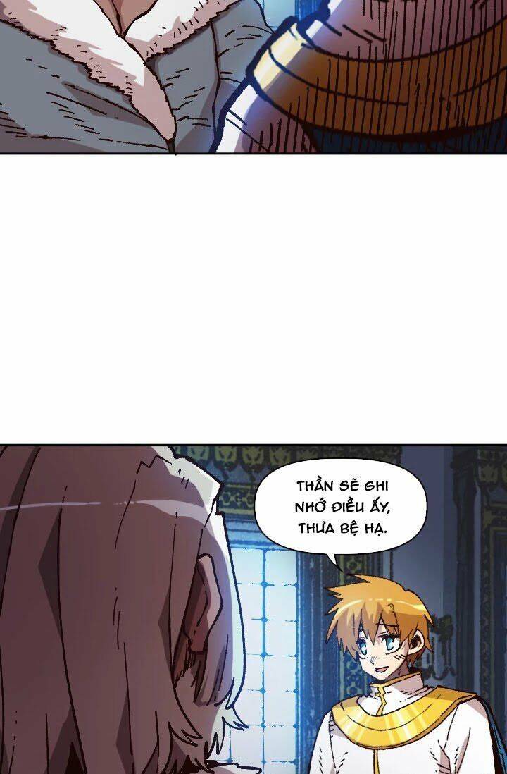 Nô Lệ Nghịch Thiên Chap 37 - Next Chap 38