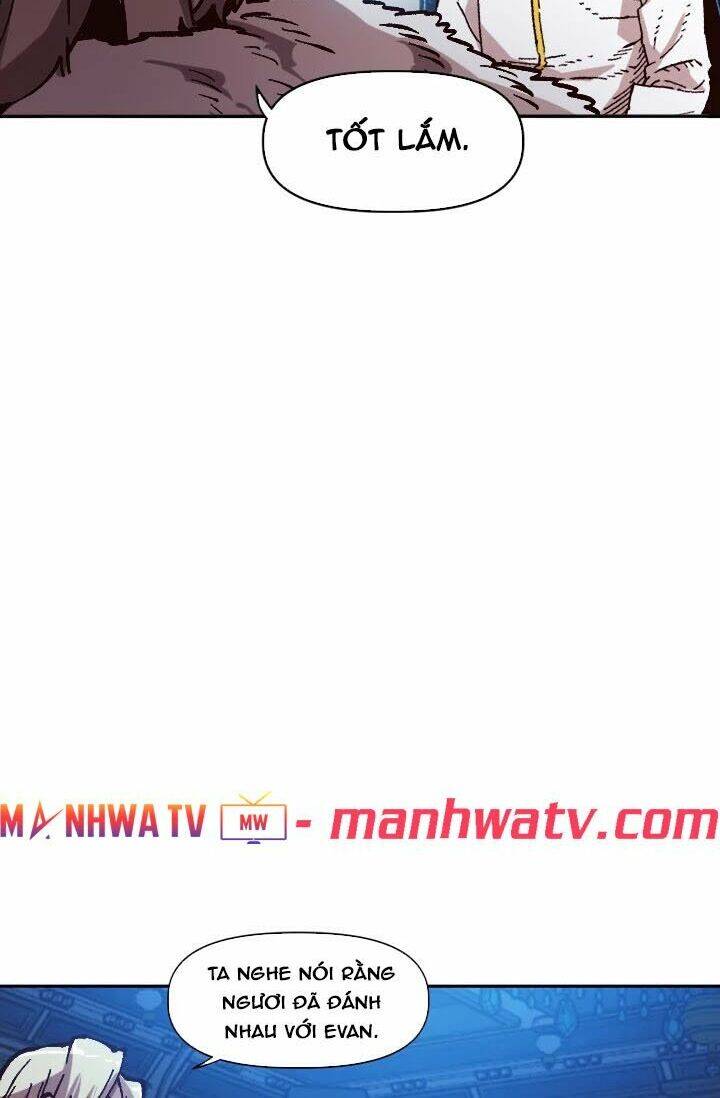 Nô Lệ Nghịch Thiên Chap 37 - Next Chap 38