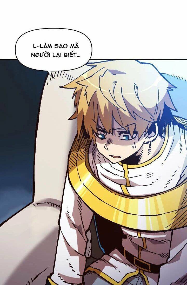 Nô Lệ Nghịch Thiên Chap 37 - Next Chap 38
