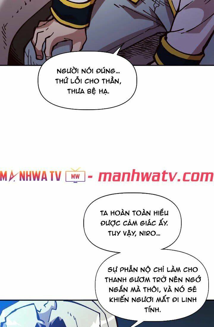 Nô Lệ Nghịch Thiên Chap 37 - Next Chap 38