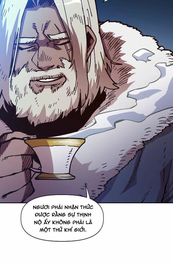 Nô Lệ Nghịch Thiên Chap 37 - Next Chap 38