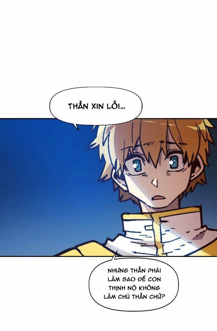 Nô Lệ Nghịch Thiên Chap 37 - Next Chap 38