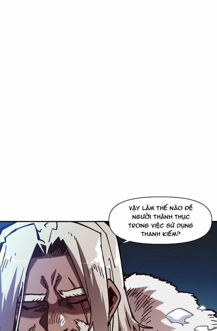 Nô Lệ Nghịch Thiên Chap 37 - Next Chap 38