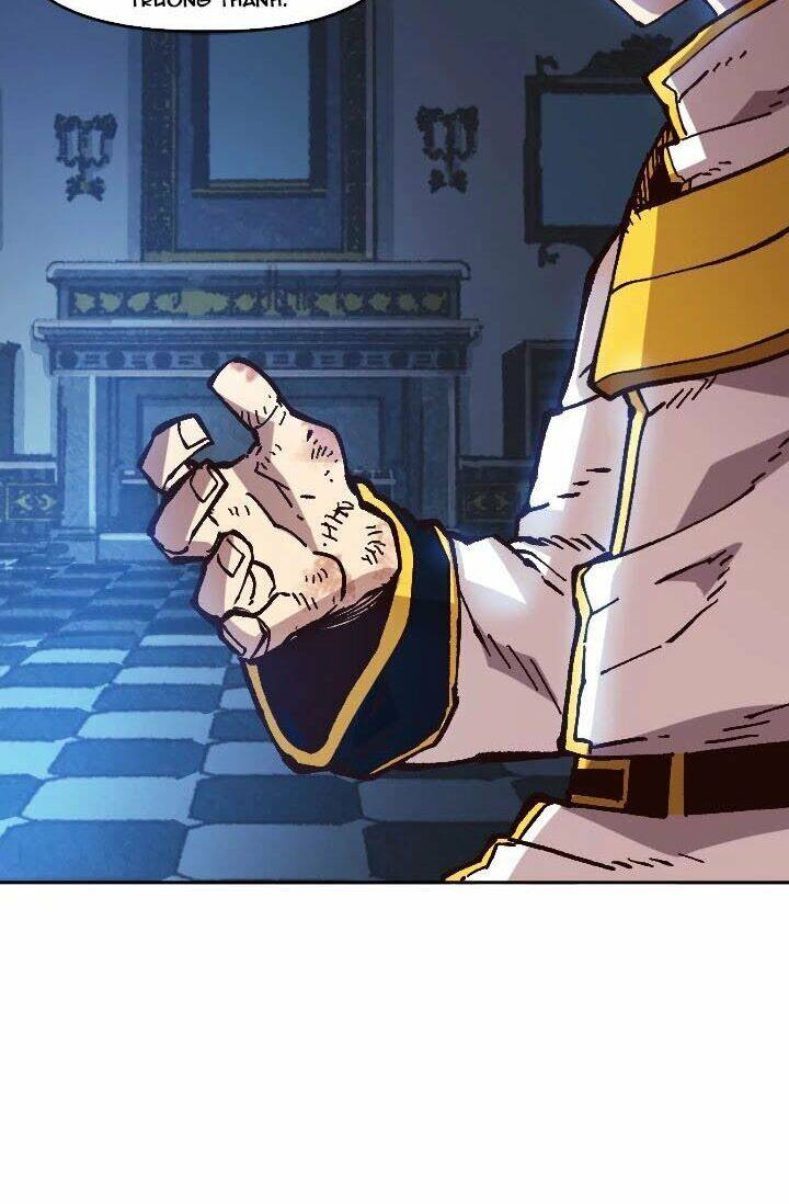 Nô Lệ Nghịch Thiên Chap 37 - Next Chap 38