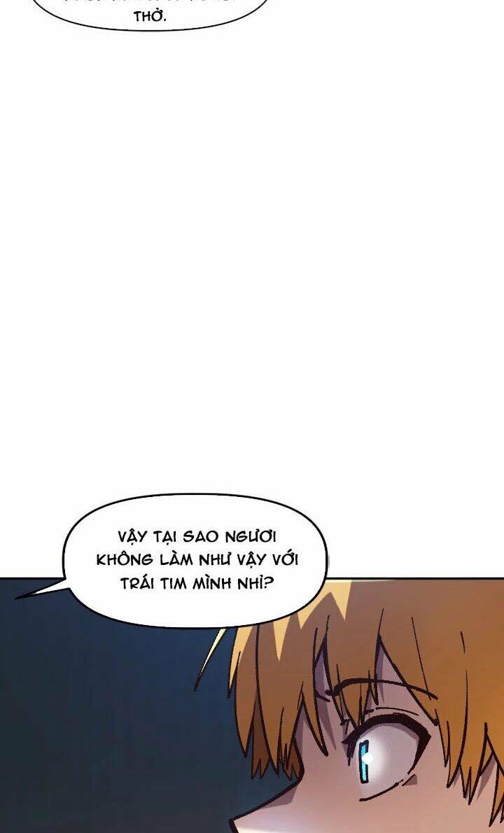 Nô Lệ Nghịch Thiên Chap 37 - Next Chap 38