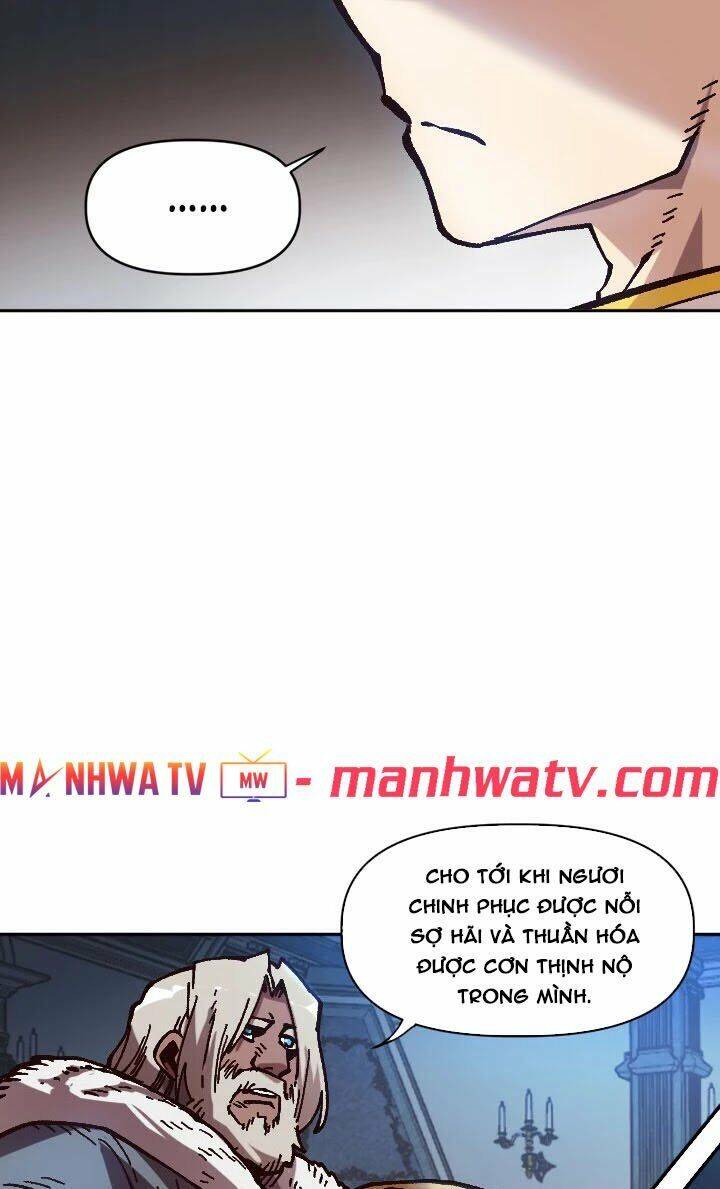Nô Lệ Nghịch Thiên Chap 37 - Next Chap 38