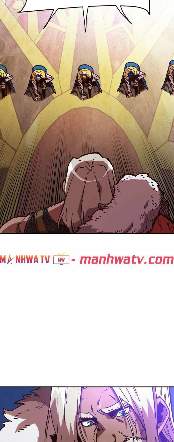 Nô Lệ Nghịch Thiên Chap 37 - Next Chap 38