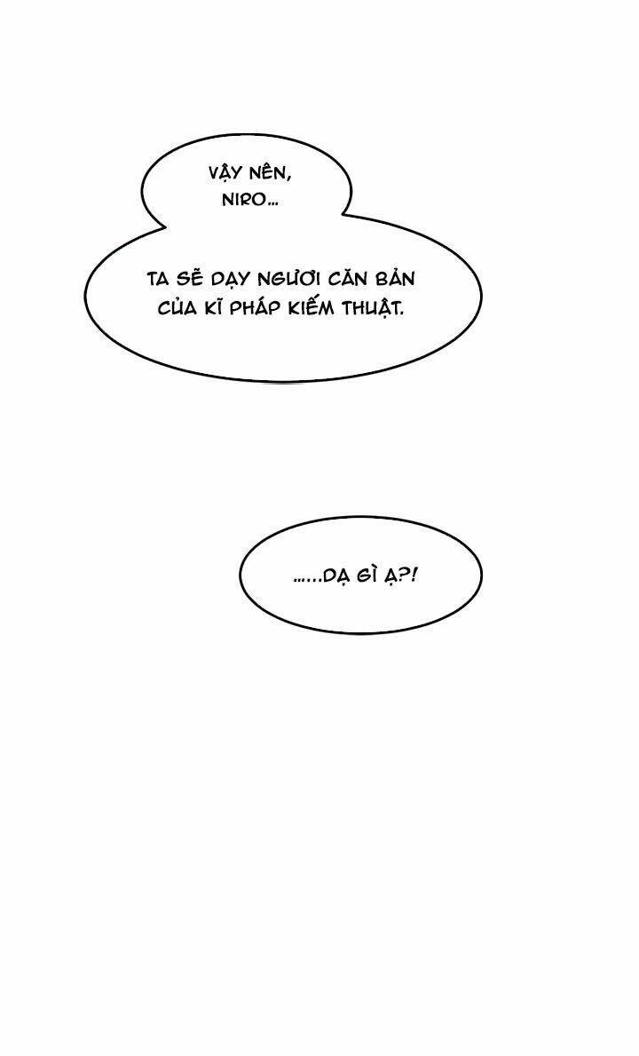 Nô Lệ Nghịch Thiên Chap 37 - Next Chap 38