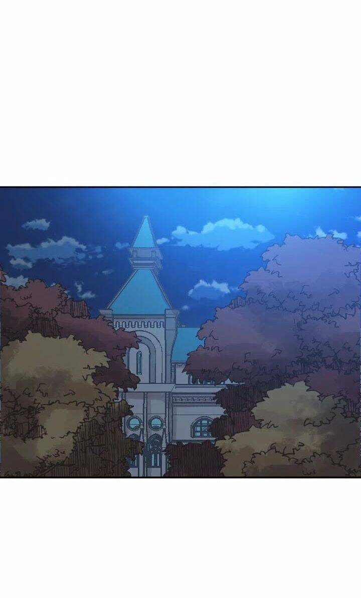 Nô Lệ Nghịch Thiên Chap 37 - Next Chap 38