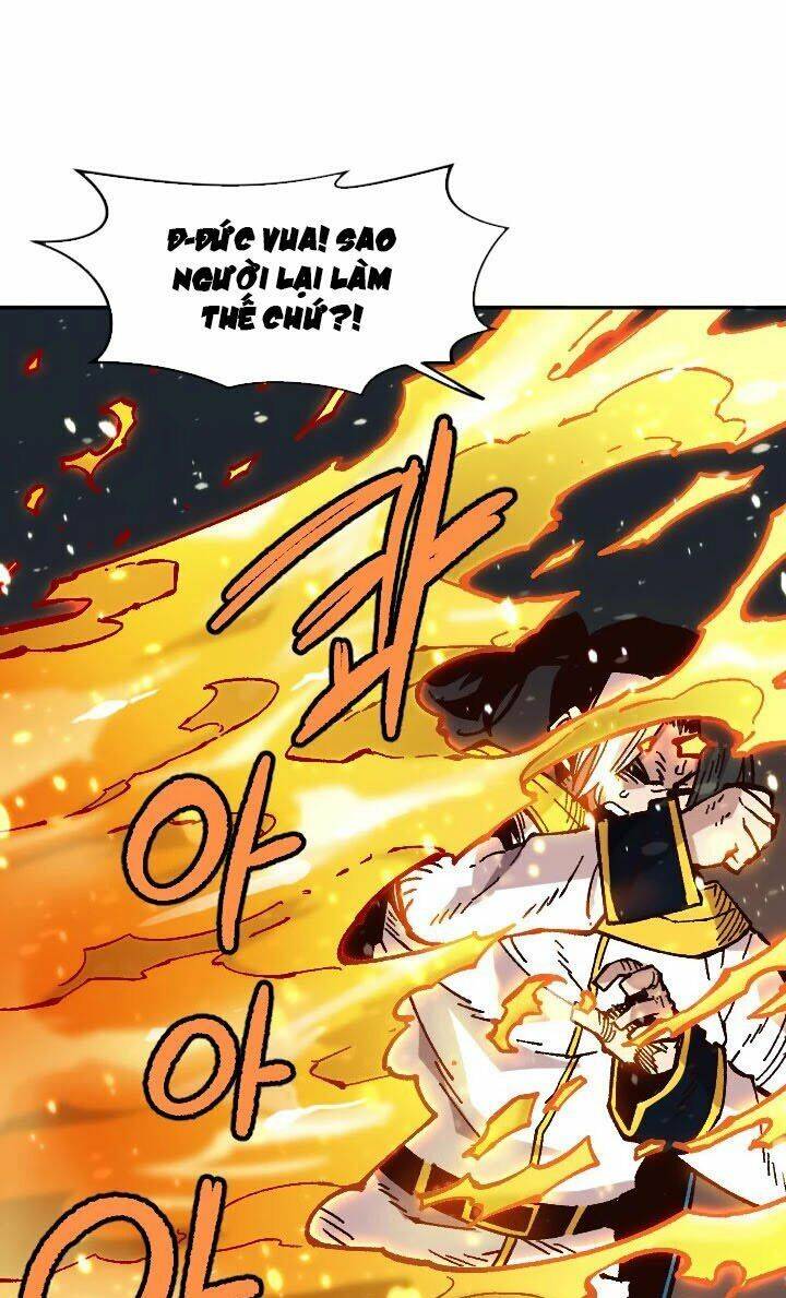Nô Lệ Nghịch Thiên Chap 37 - Next Chap 38