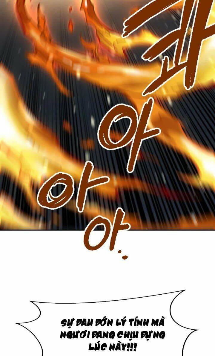 Nô Lệ Nghịch Thiên Chap 37 - Next Chap 38
