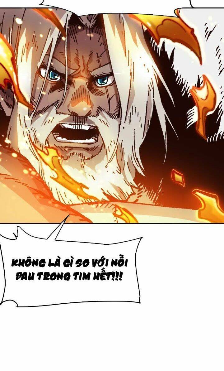 Nô Lệ Nghịch Thiên Chap 37 - Next Chap 38