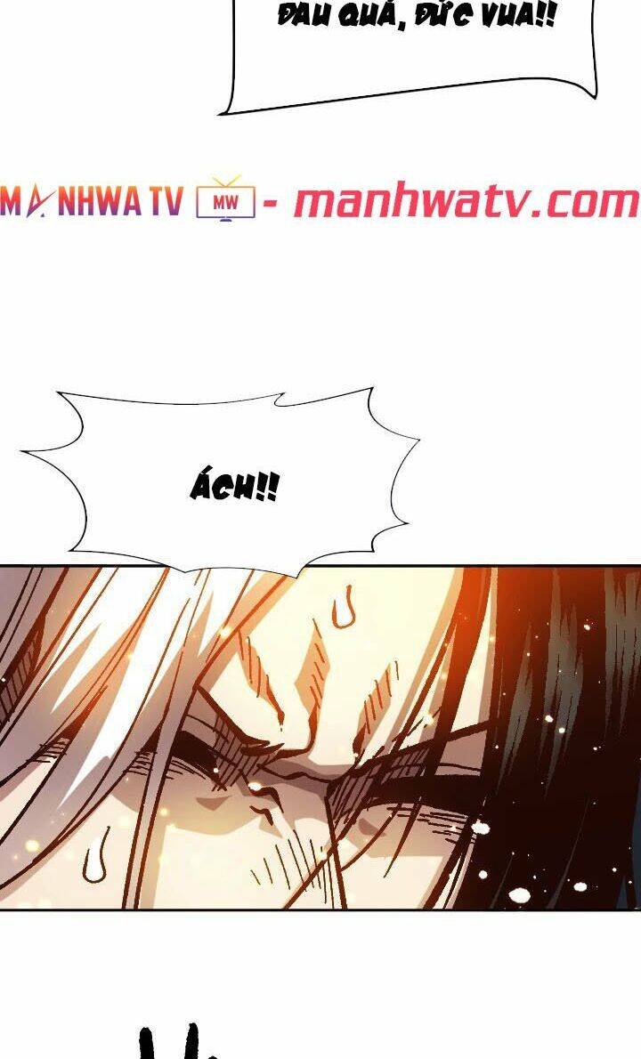 Nô Lệ Nghịch Thiên Chap 37 - Next Chap 38
