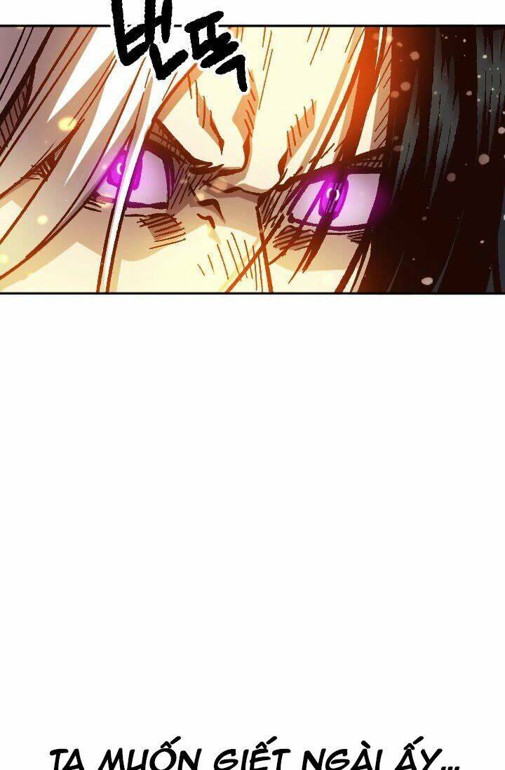 Nô Lệ Nghịch Thiên Chap 37 - Next Chap 38