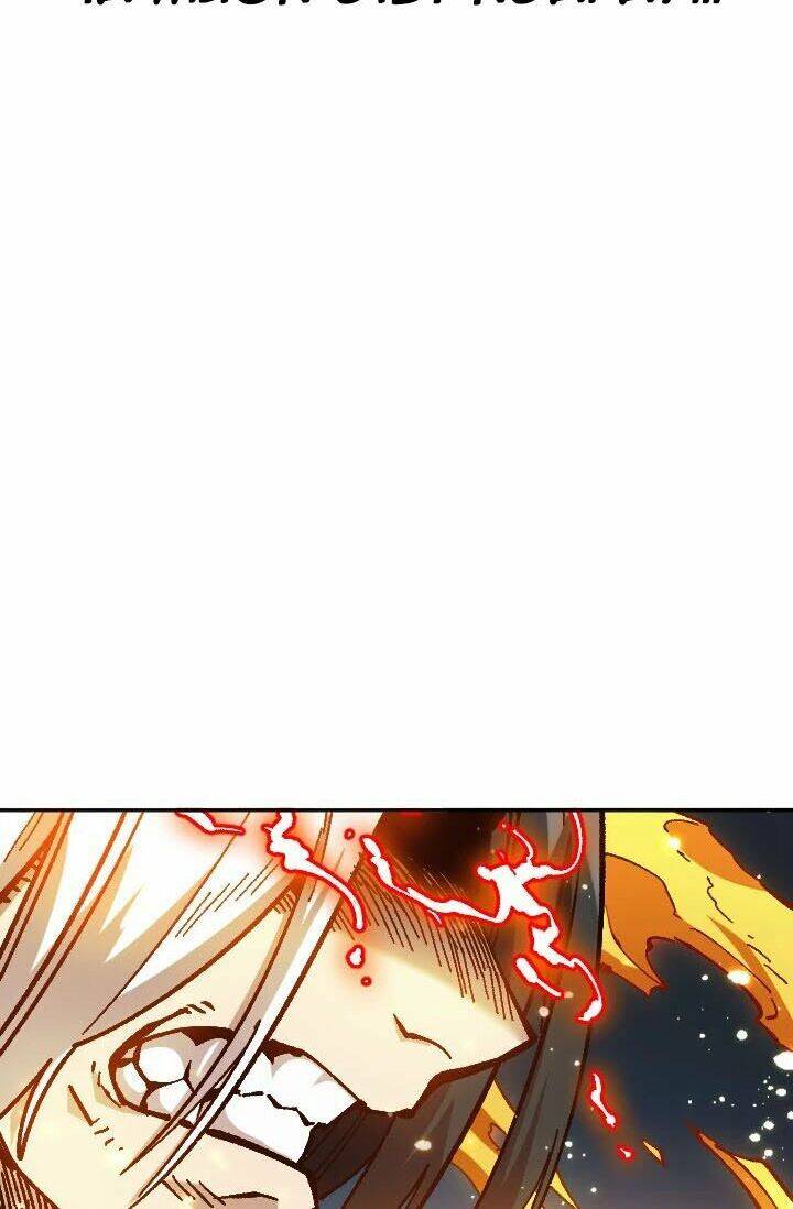 Nô Lệ Nghịch Thiên Chap 37 - Next Chap 38