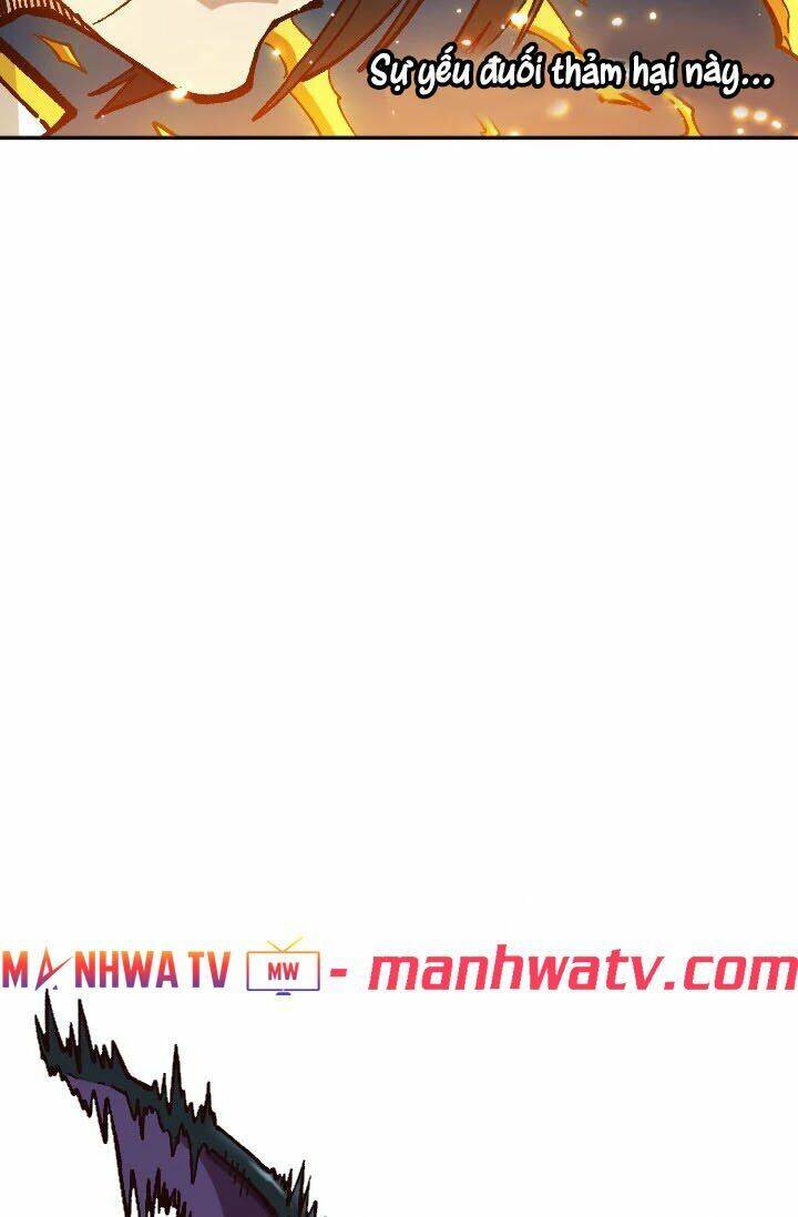 Nô Lệ Nghịch Thiên Chap 37 - Next Chap 38