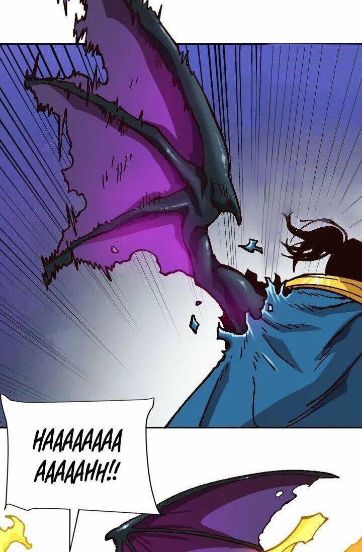 Nô Lệ Nghịch Thiên Chap 37 - Next Chap 38