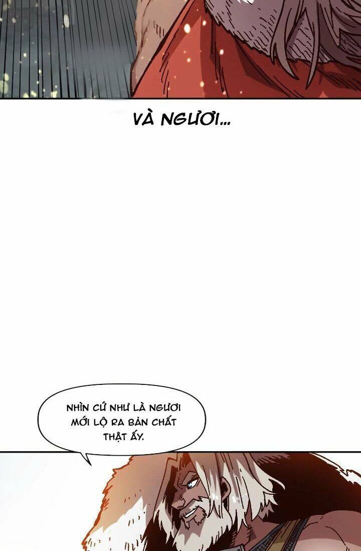 Nô Lệ Nghịch Thiên Chap 37 - Next Chap 38