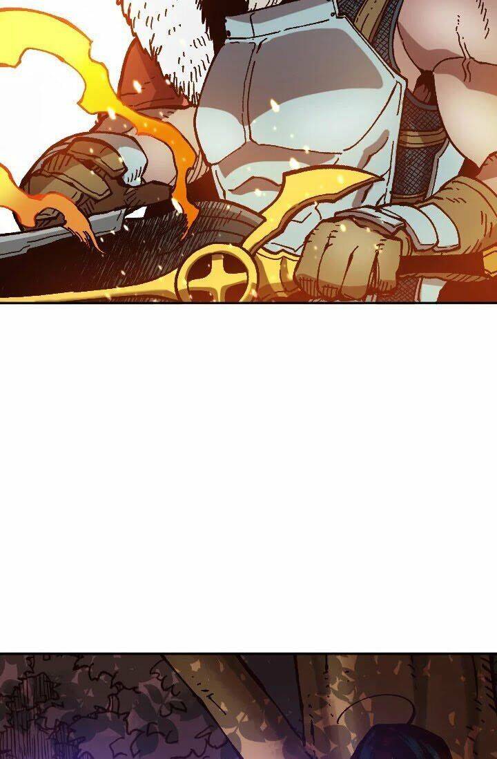 Nô Lệ Nghịch Thiên Chap 37 - Next Chap 38