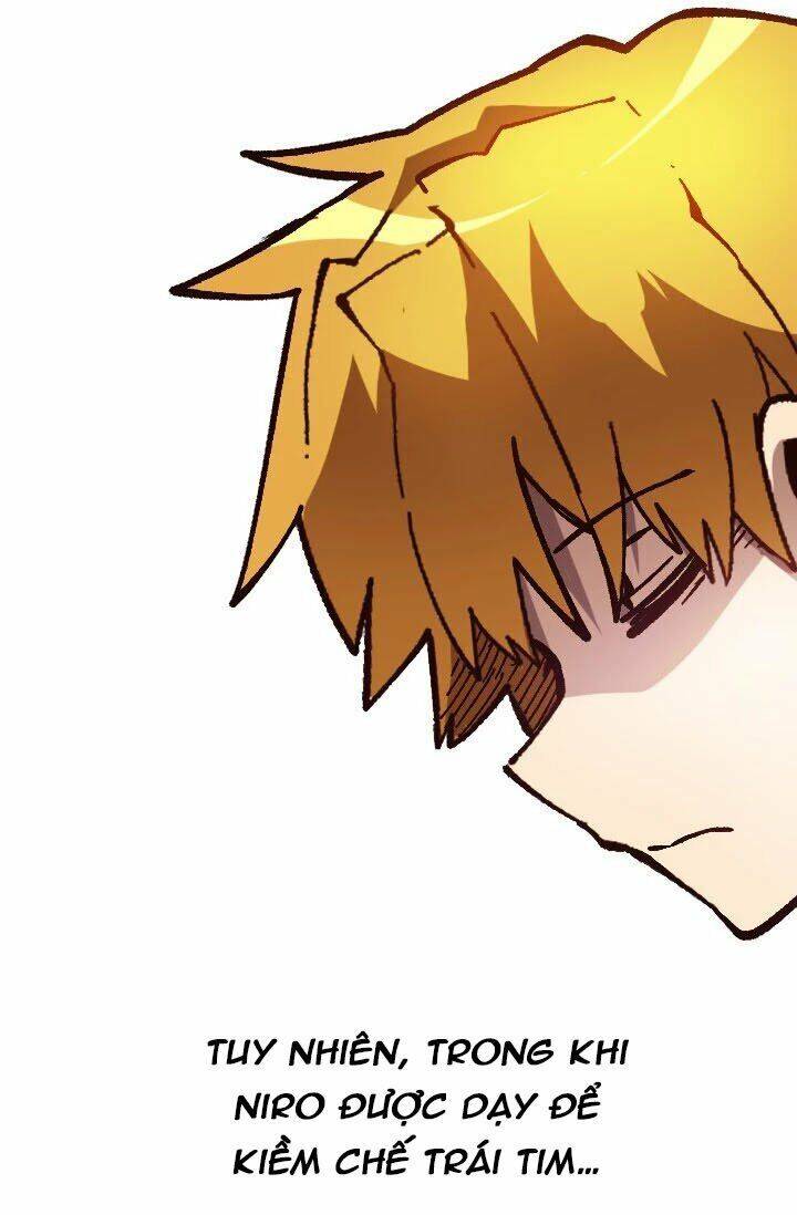 Nô Lệ Nghịch Thiên Chap 37 - Next Chap 38