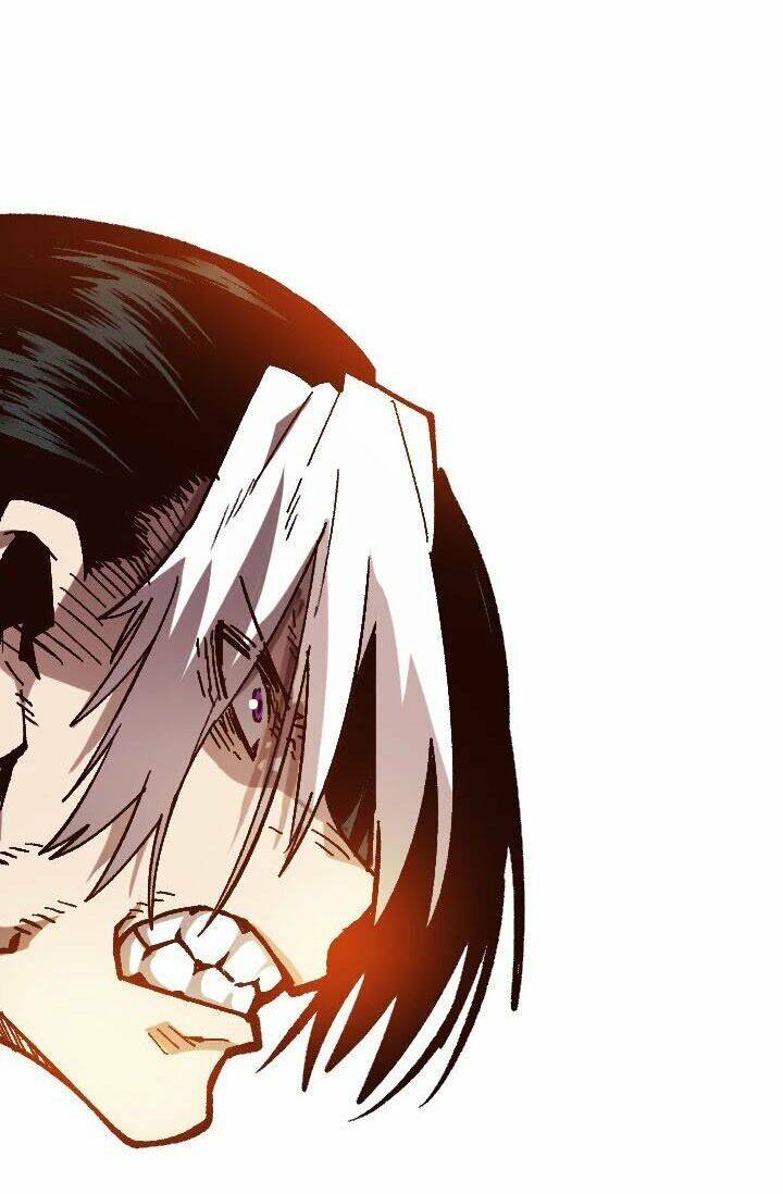 Nô Lệ Nghịch Thiên Chap 37 - Next Chap 38