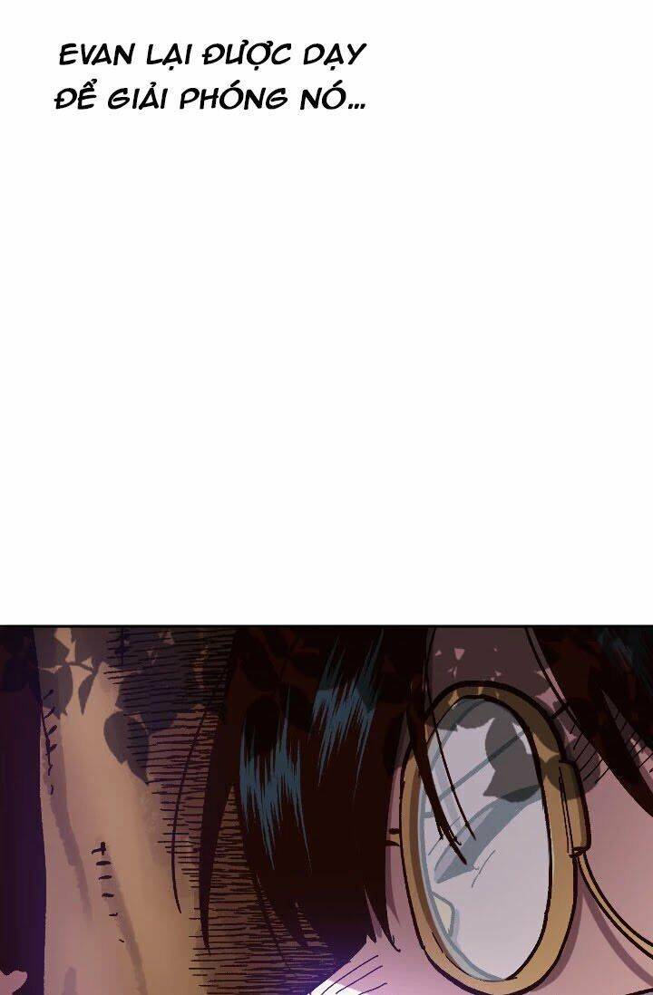 Nô Lệ Nghịch Thiên Chap 37 - Next Chap 38