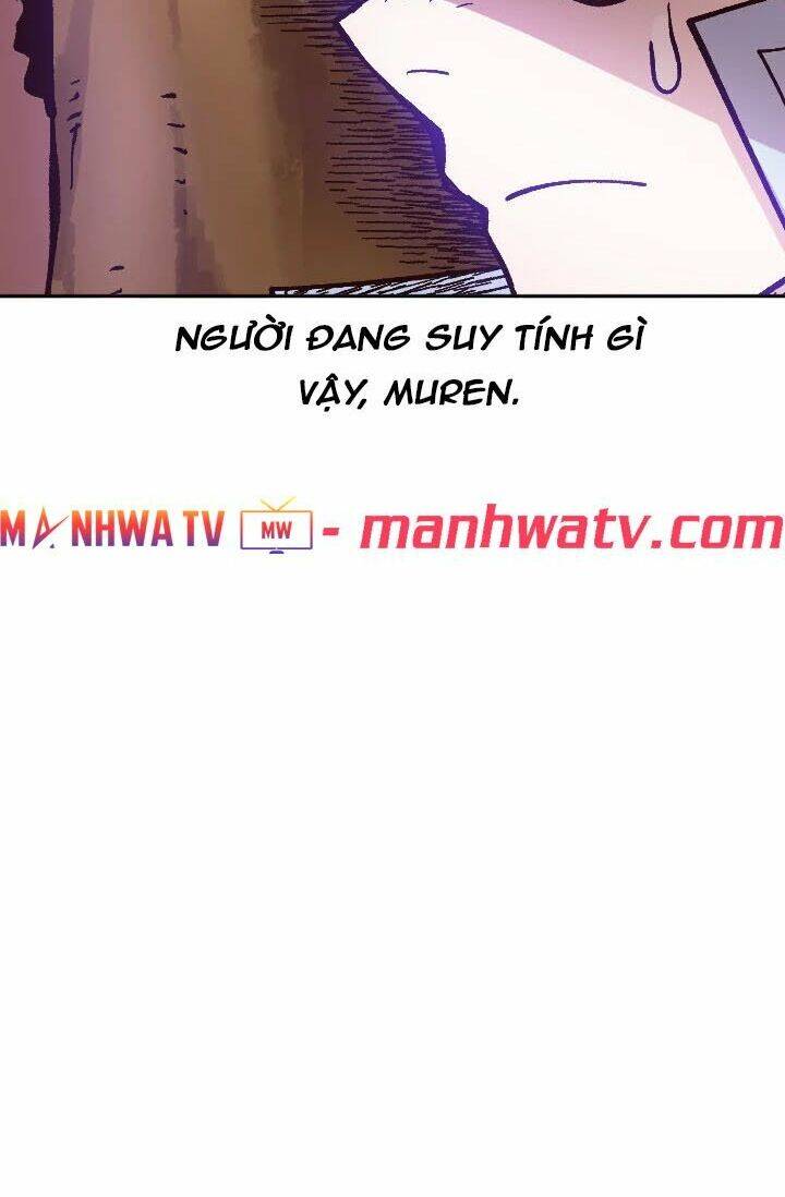 Nô Lệ Nghịch Thiên Chap 37 - Next Chap 38