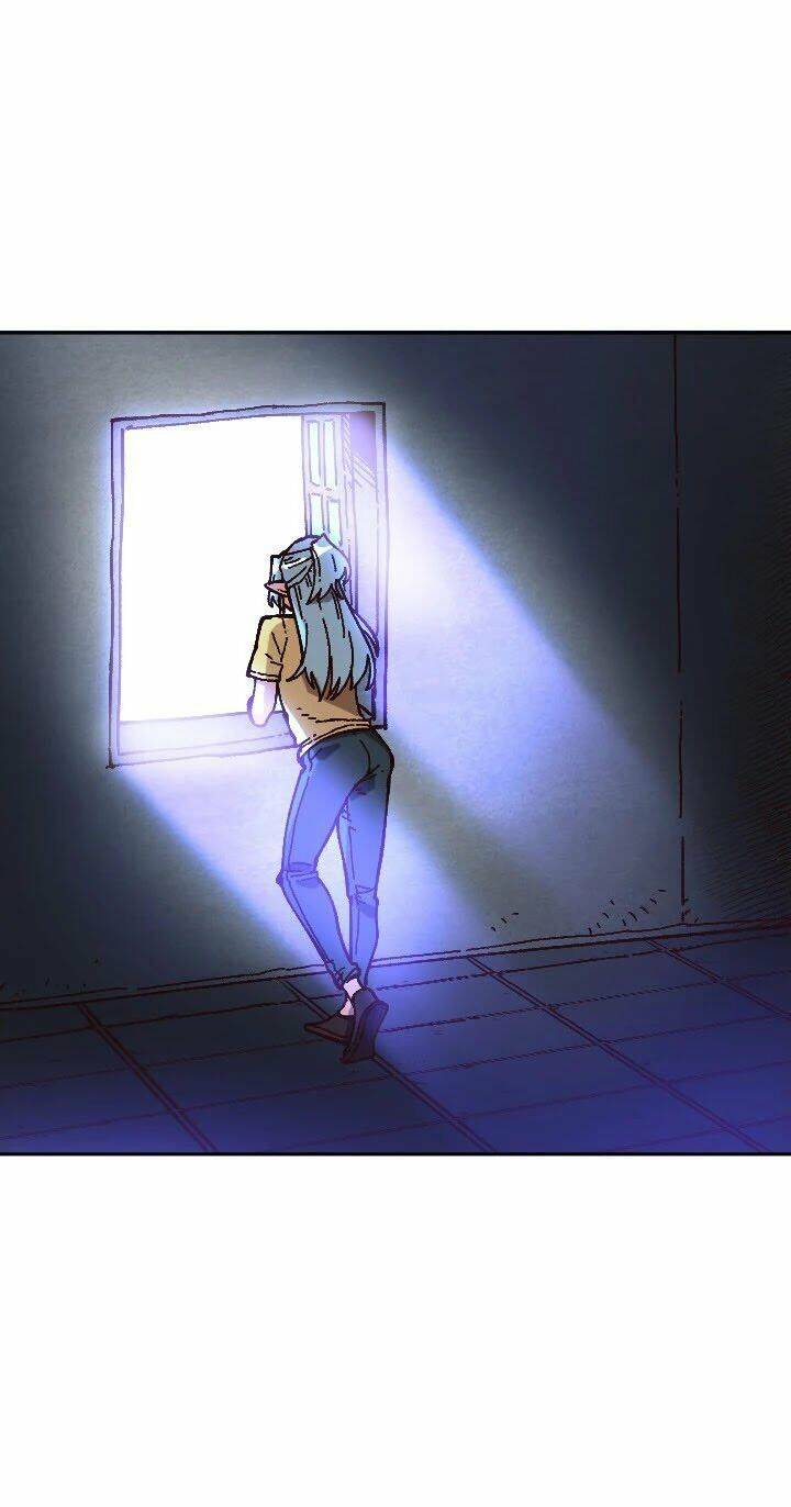 Nô Lệ Nghịch Thiên Chap 37 - Next Chap 38