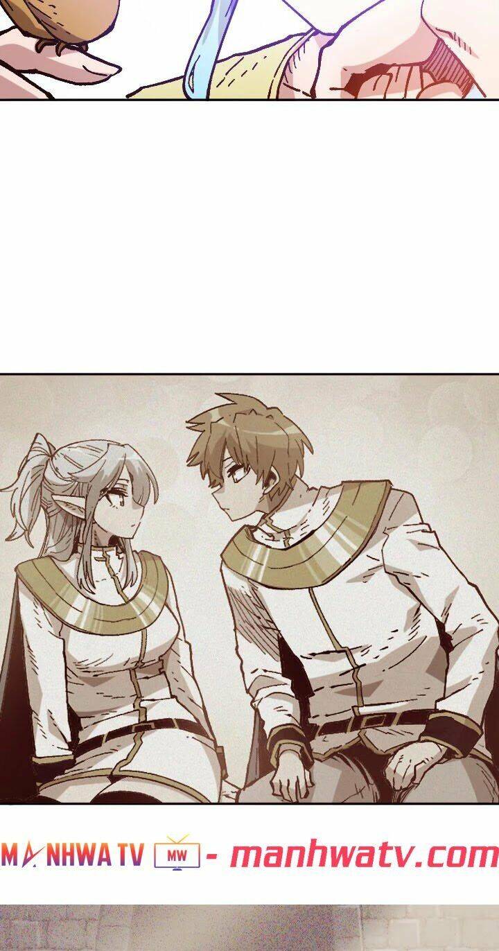 Nô Lệ Nghịch Thiên Chap 37 - Next Chap 38