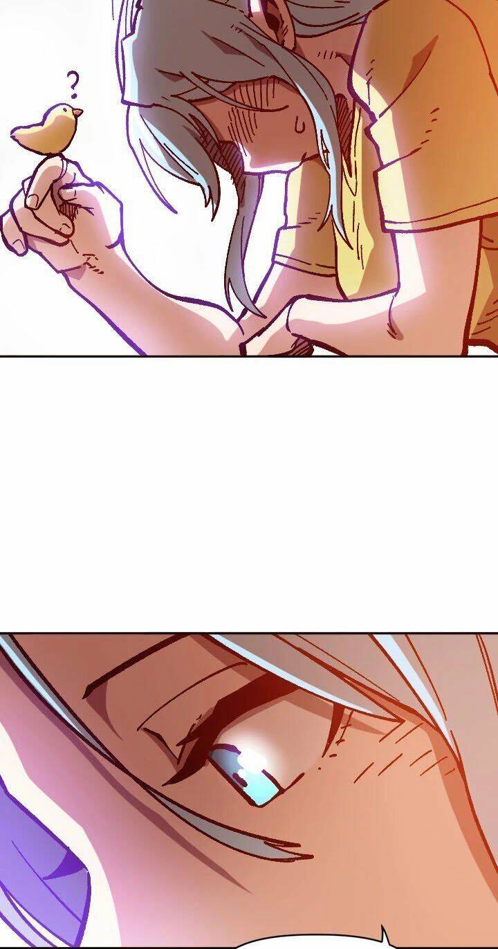 Nô Lệ Nghịch Thiên Chap 37 - Next Chap 38