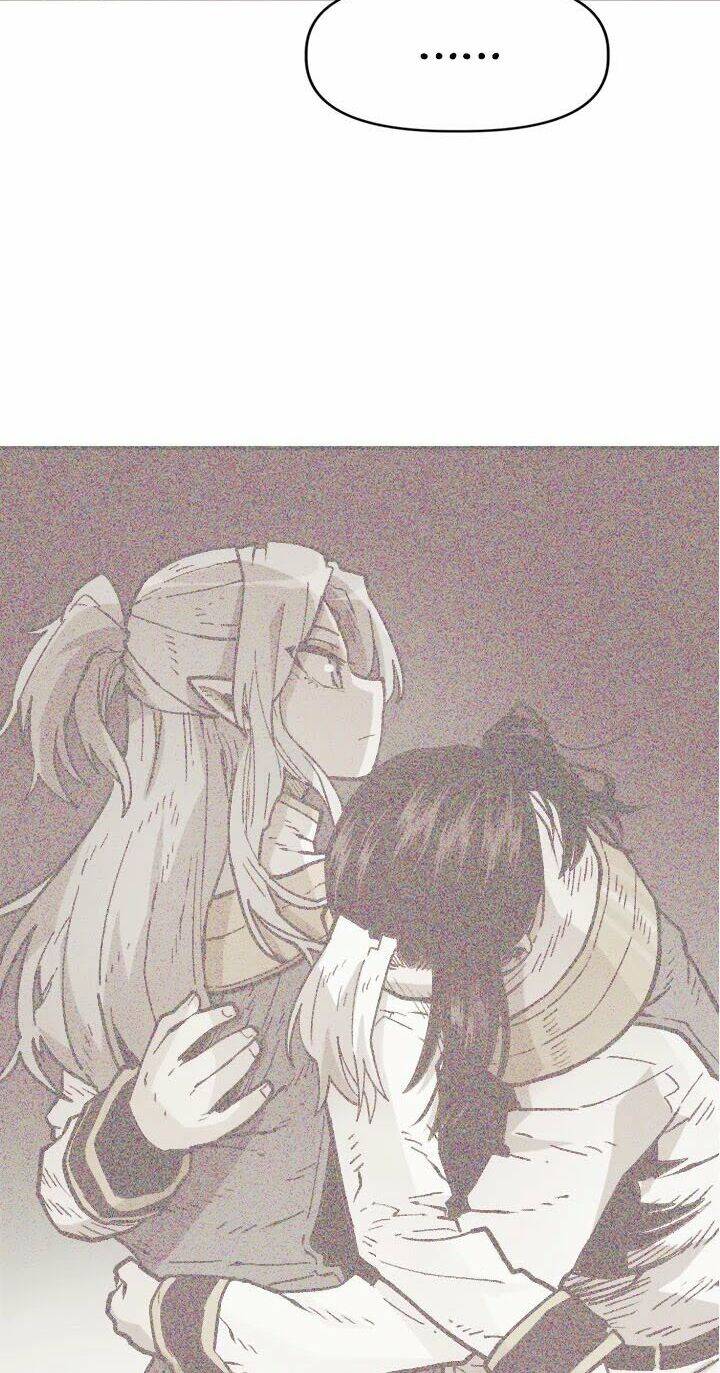 Nô Lệ Nghịch Thiên Chap 37 - Next Chap 38