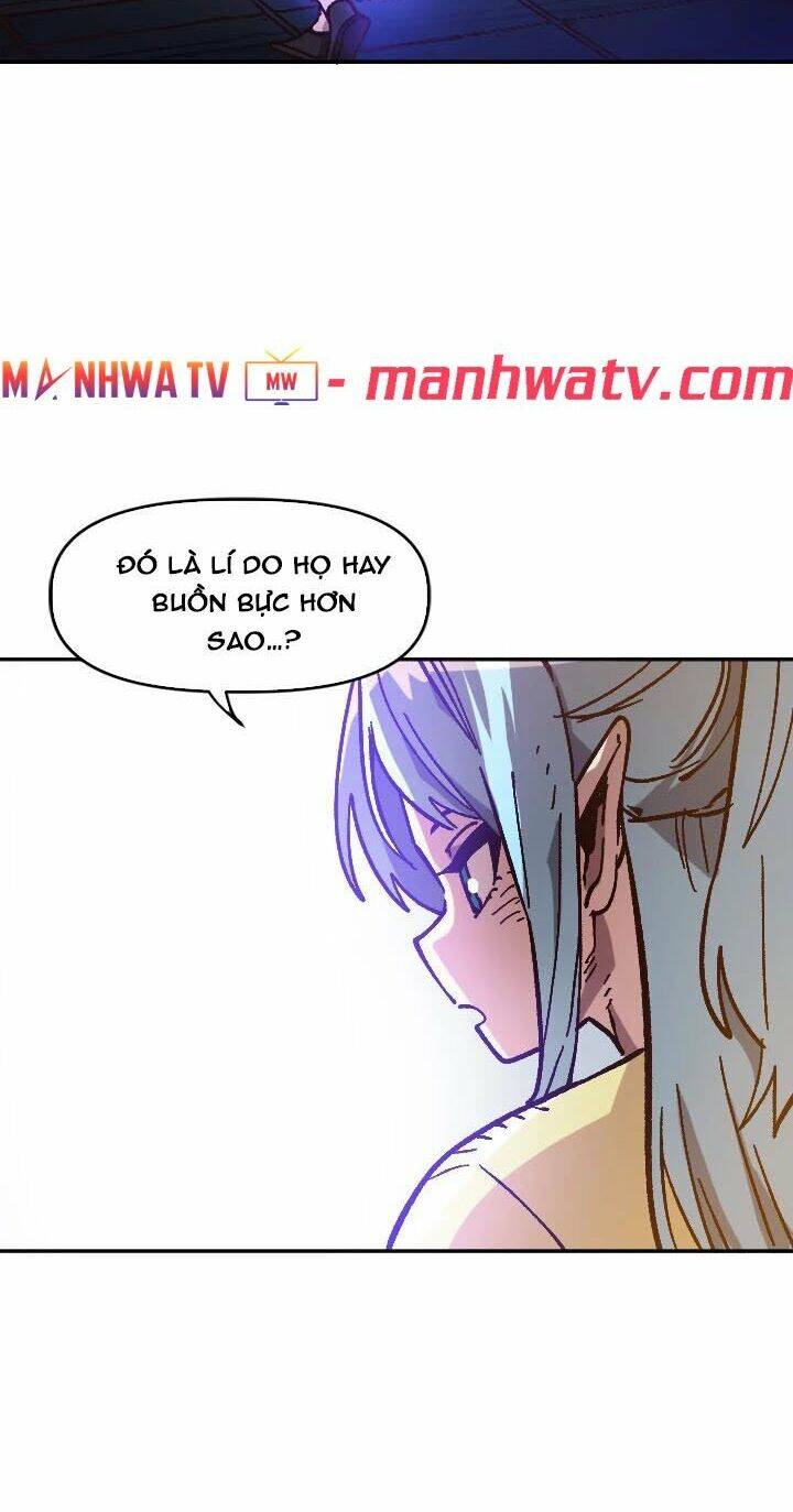 Nô Lệ Nghịch Thiên Chap 37 - Next Chap 38