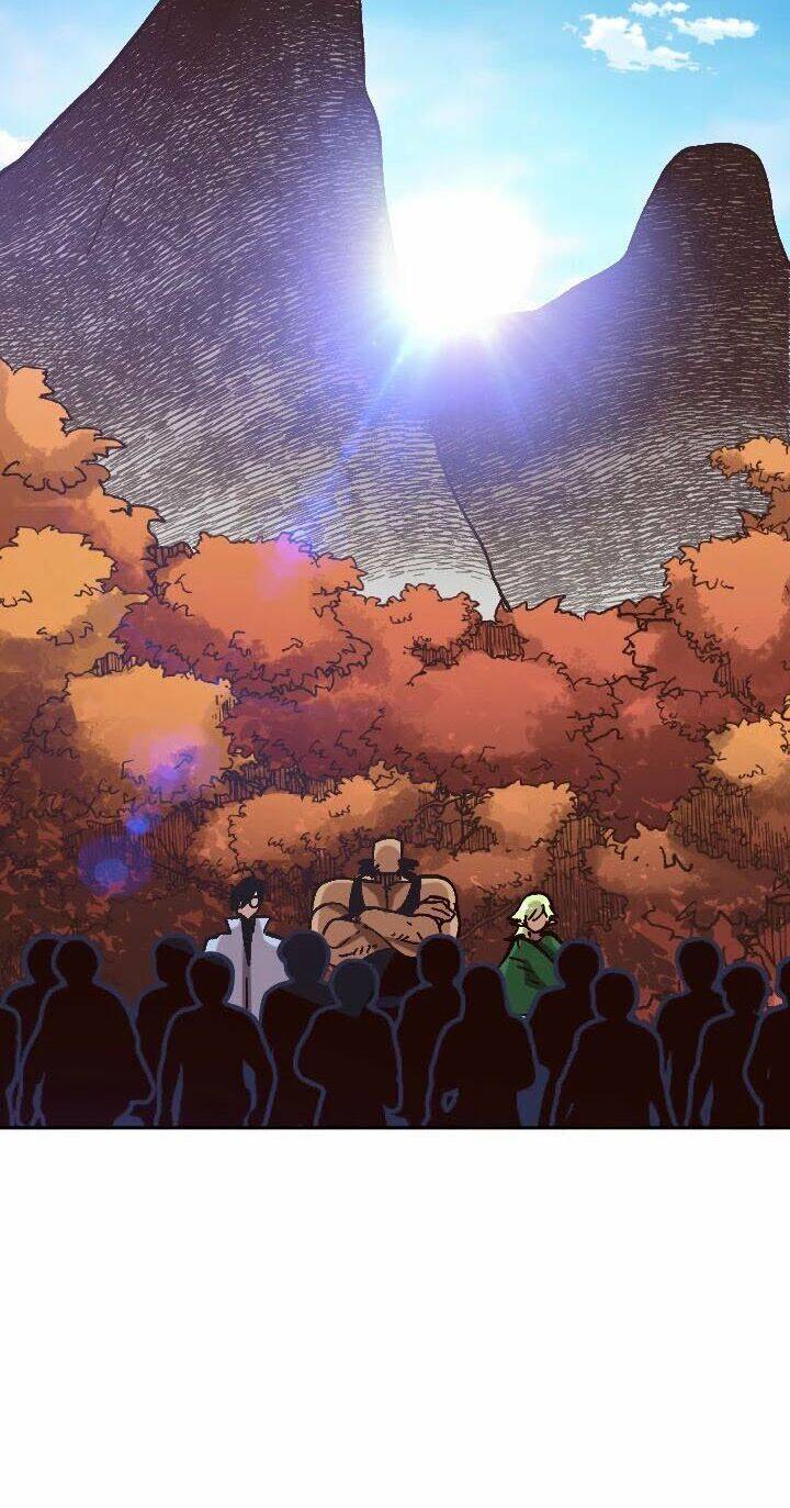Nô Lệ Nghịch Thiên Chap 37 - Next Chap 38