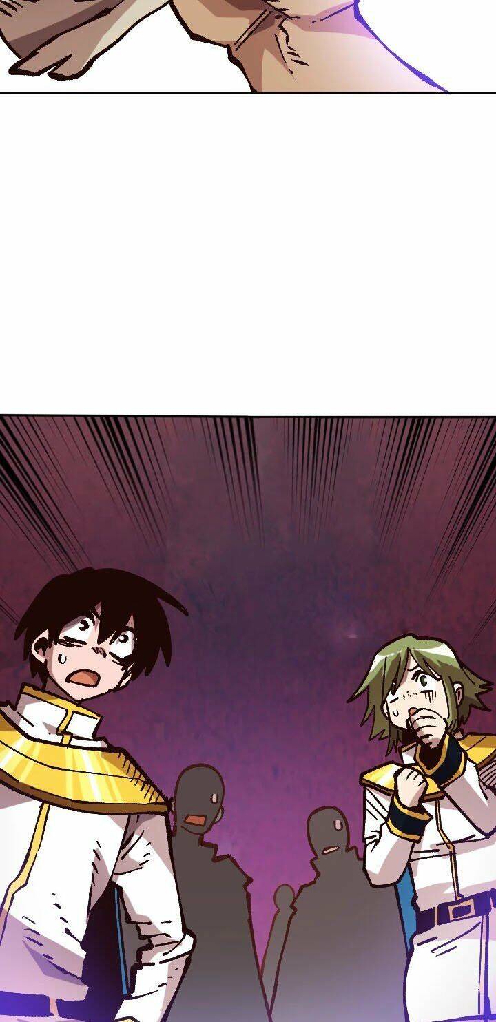 Nô Lệ Nghịch Thiên Chap 37 - Next Chap 38