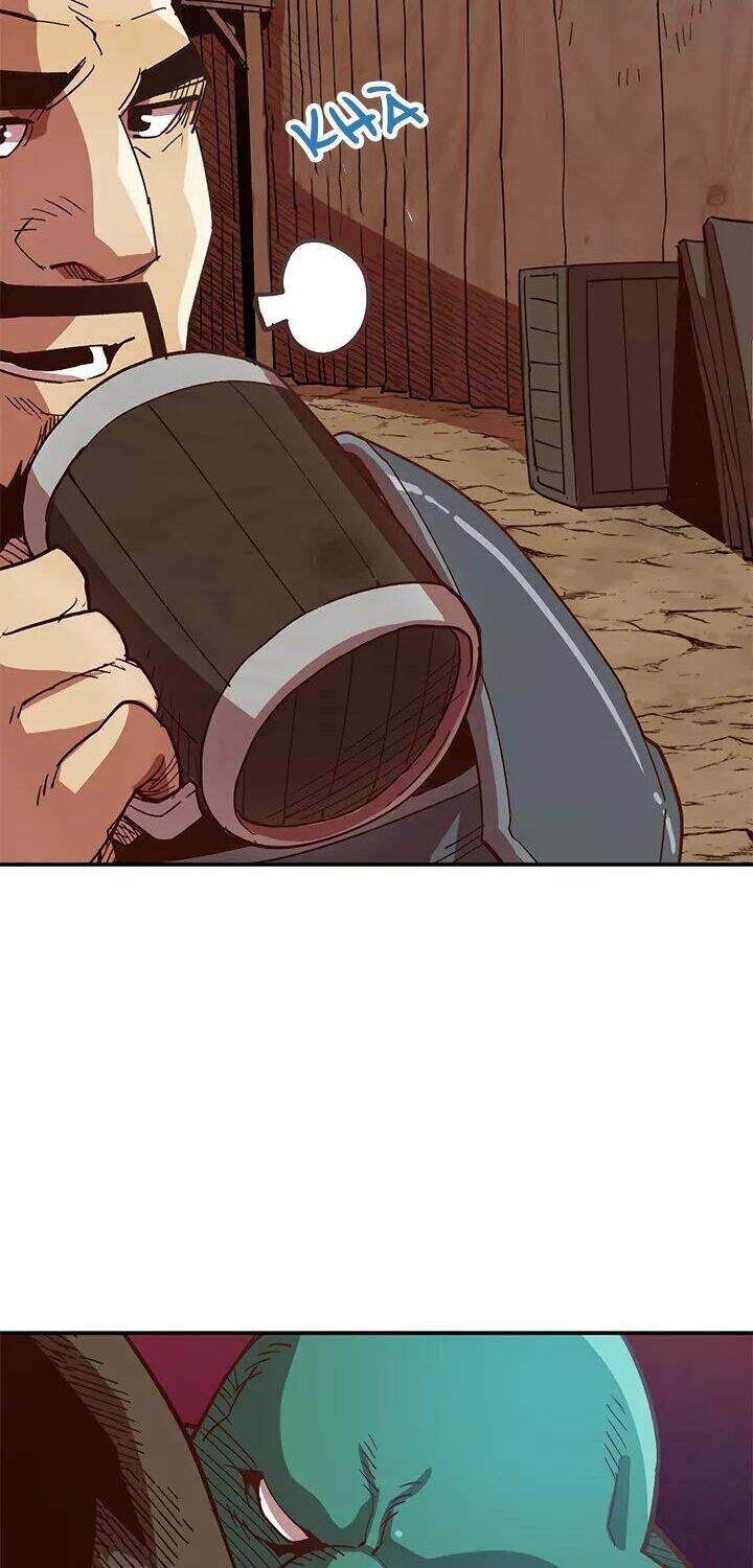 Nô Lệ Nghịch Thiên Chap 4 - Next Chap 5