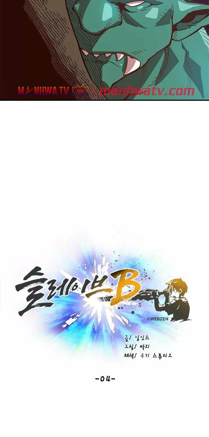 Nô Lệ Nghịch Thiên Chap 4 - Next Chap 5