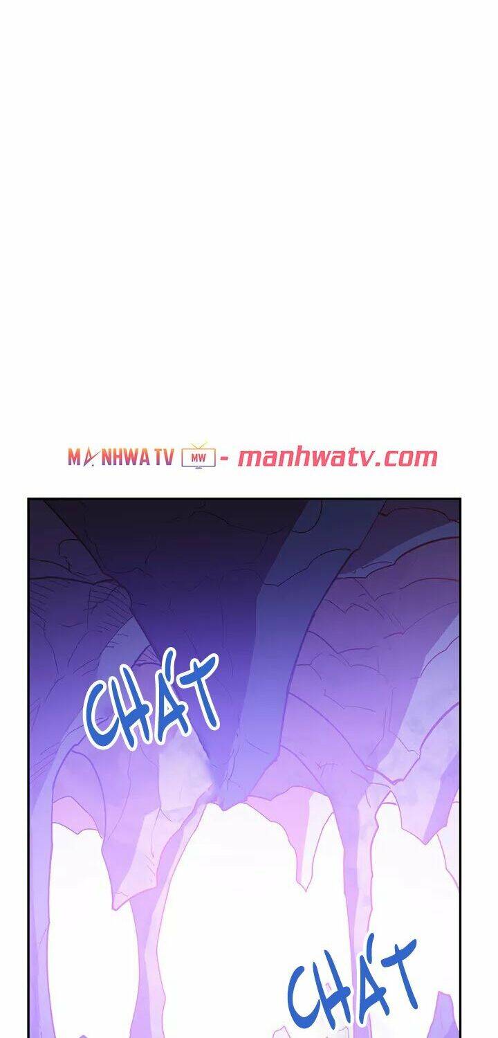 Nô Lệ Nghịch Thiên Chap 4 - Next Chap 5