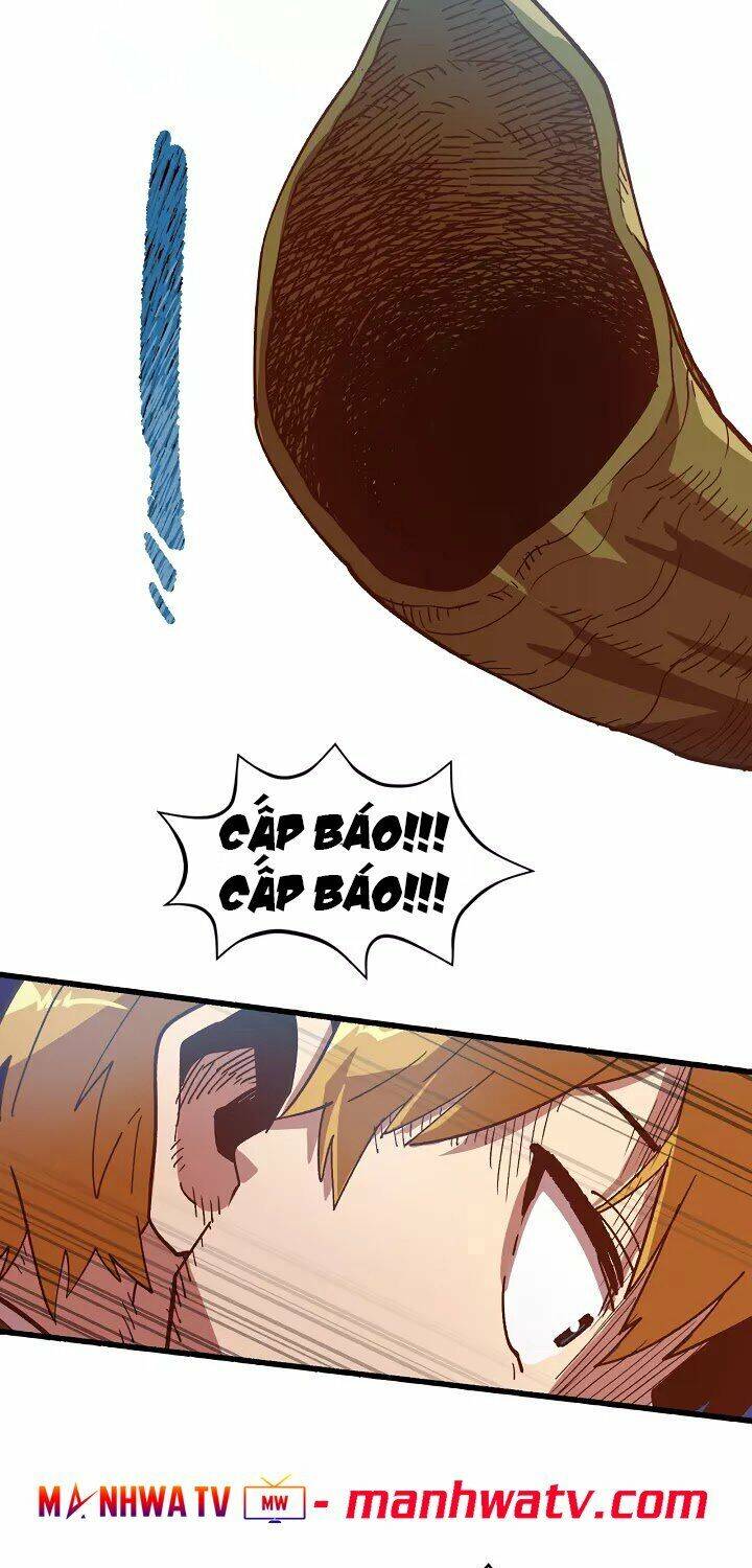 Nô Lệ Nghịch Thiên Chap 4 - Next Chap 5