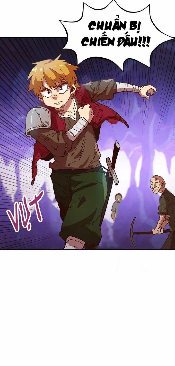 Nô Lệ Nghịch Thiên Chap 4 - Next Chap 5