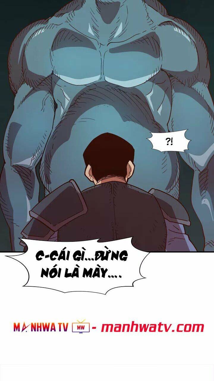 Nô Lệ Nghịch Thiên Chap 4 - Next Chap 5