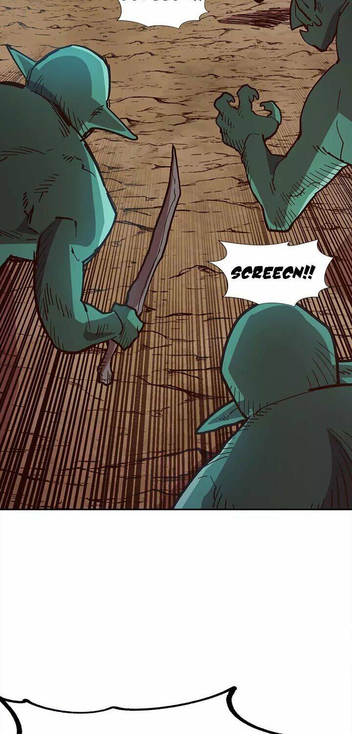 Nô Lệ Nghịch Thiên Chap 4 - Next Chap 5