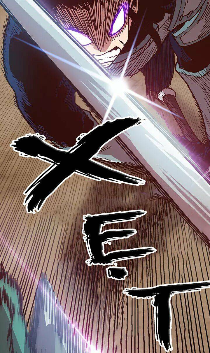 Nô Lệ Nghịch Thiên Chap 4 - Next Chap 5