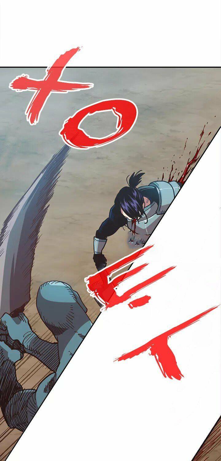 Nô Lệ Nghịch Thiên Chap 4 - Next Chap 5