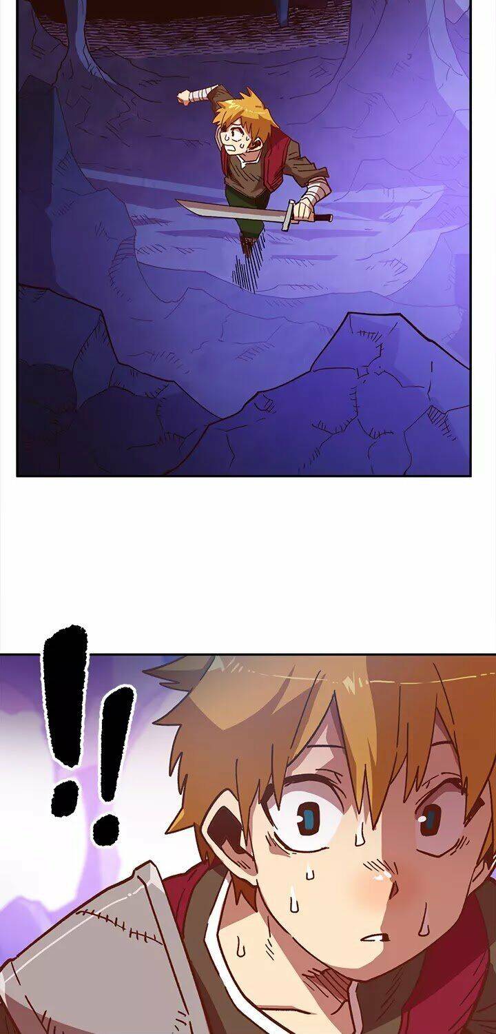 Nô Lệ Nghịch Thiên Chap 4 - Next Chap 5