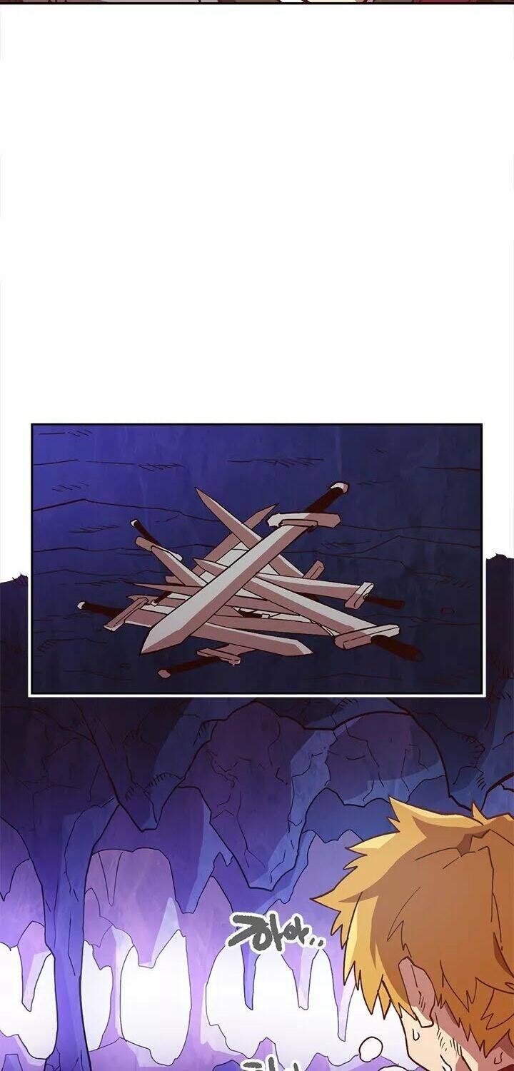 Nô Lệ Nghịch Thiên Chap 4 - Next Chap 5