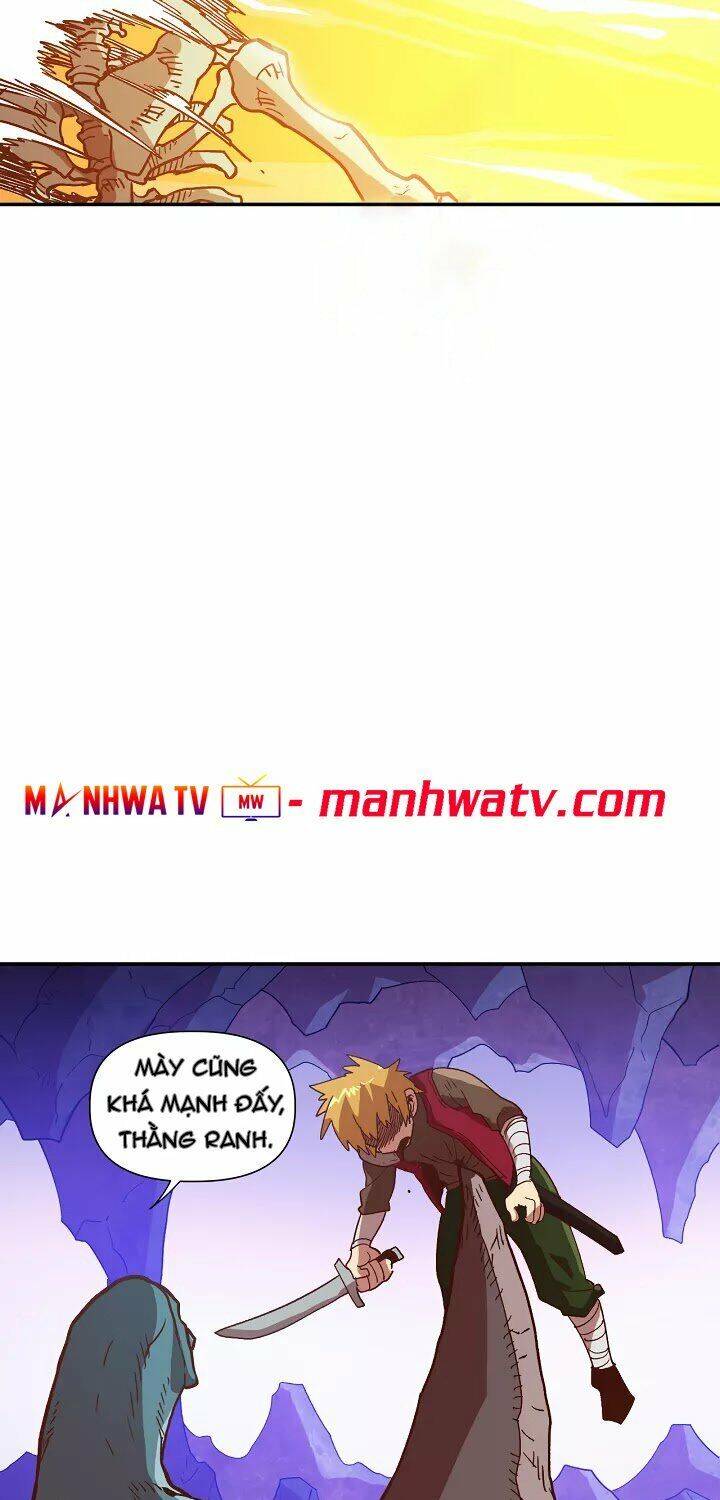 Nô Lệ Nghịch Thiên Chap 4 - Next Chap 5