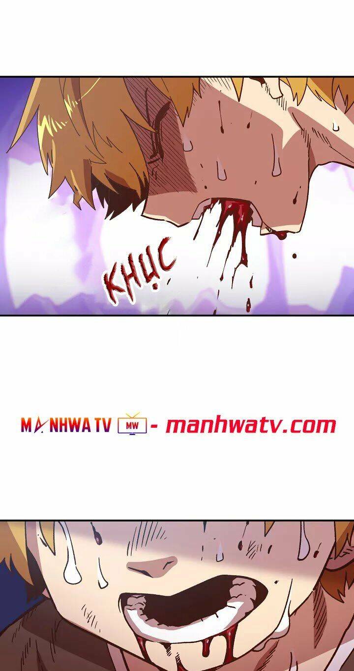Nô Lệ Nghịch Thiên Chap 4 - Next Chap 5