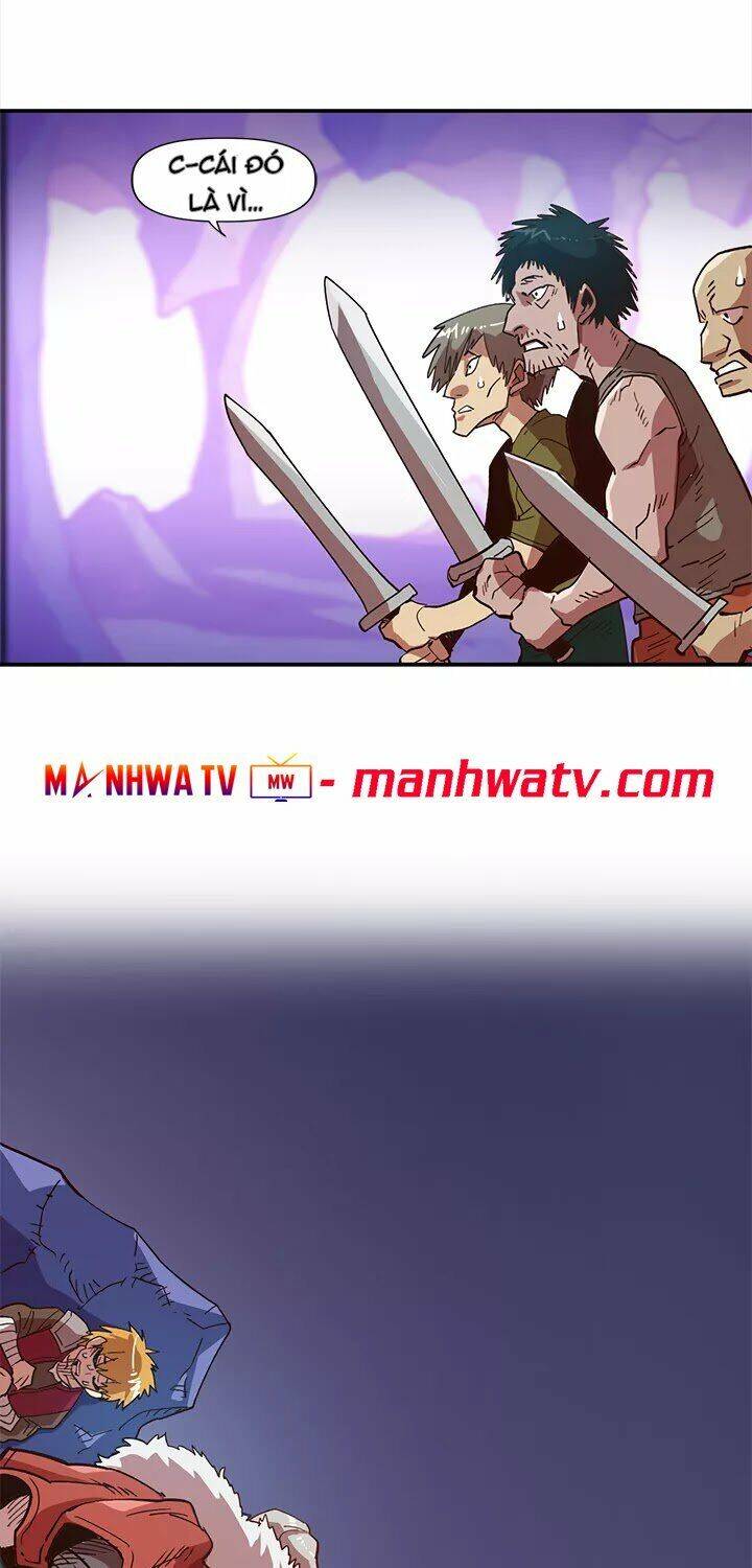 Nô Lệ Nghịch Thiên Chap 4 - Next Chap 5